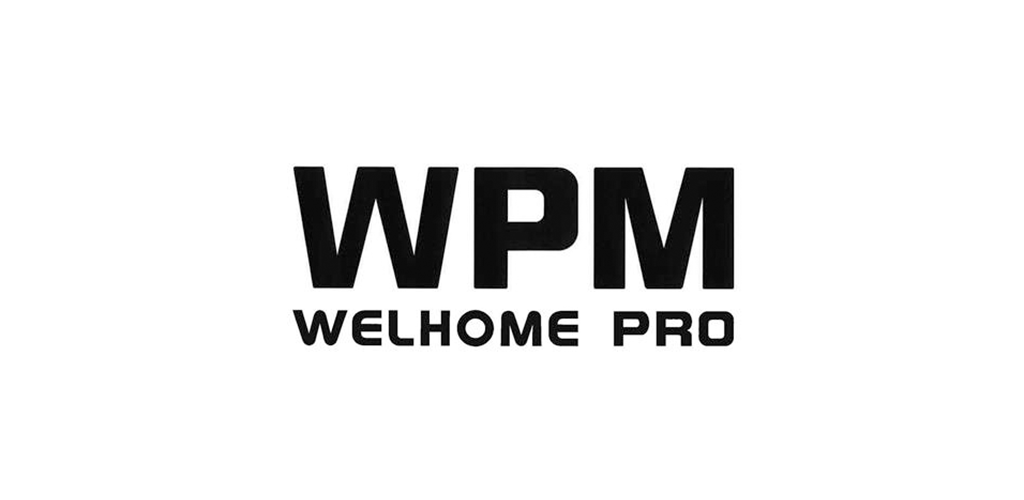 WPM