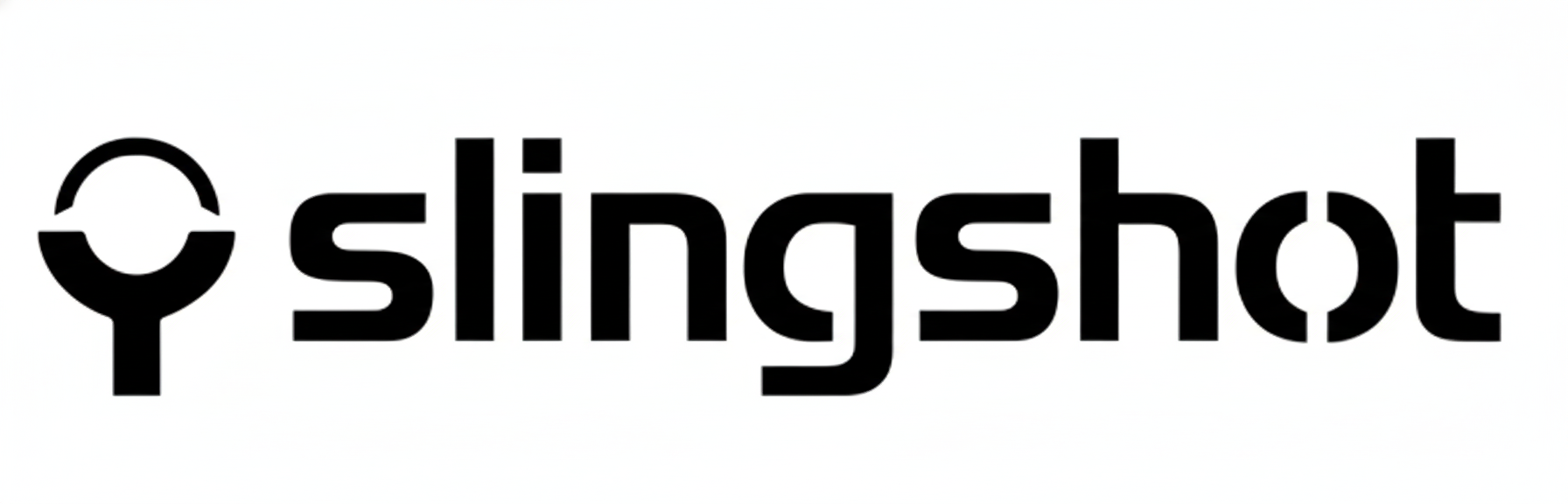 Slingshot