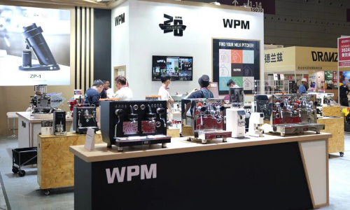 WPM